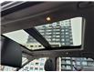2023 Nissan Rogue Platinum (Stk: PM4514) in Ottawa - Image 24 of 24 2023 Nissan Rogue Platinum (Stk: PM4514) in Ottawa - Image 24 of 24