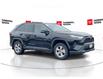 2025 Toyota RAV4 Hybrid XLE (Stk: 12108275A) in Concord - Image 1 of 18