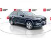2025 Toyota RAV4 Hybrid XLE (Stk: 12108275A) in Concord - Image 3 of 18
