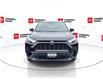 2025 Toyota RAV4 Hybrid XLE (Stk: 12108275A) in Concord - Image 4 of 18