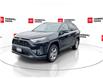 2025 Toyota RAV4 Hybrid XLE (Stk: 12108275A) in Concord - Image 5 of 18