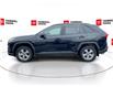 2025 Toyota RAV4 Hybrid XLE (Stk: 12108275A) in Concord - Image 6 of 18