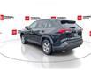 2025 Toyota RAV4 Hybrid XLE (Stk: 12108275A) in Concord - Image 7 of 18