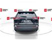 2025 Toyota RAV4 Hybrid XLE (Stk: 12108275A) in Concord - Image 8 of 18