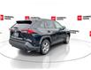 2025 Toyota RAV4 Hybrid XLE (Stk: 12108275A) in Concord - Image 9 of 18