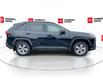 2025 Toyota RAV4 Hybrid XLE (Stk: 12108275A) in Concord - Image 10 of 18