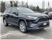 2025 Toyota RAV4 Hybrid XLE (Stk: 12108275A) in Concord - Image 11 of 18