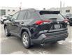 2025 Toyota RAV4 Hybrid XLE (Stk: 12108275A) in Concord - Image 12 of 18
