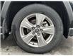 2025 Toyota RAV4 Hybrid XLE (Stk: 12108275A) in Concord - Image 15 of 18