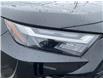 2025 Toyota RAV4 Hybrid XLE (Stk: 12108275A) in Concord - Image 16 of 18