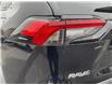 2025 Toyota RAV4 Hybrid XLE (Stk: 12108275A) in Concord - Image 17 of 18