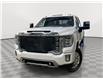 2023 GMC Sierra 3500HD Denali (Stk: 10698AT) in Meadow Lake - Image 1 of 16