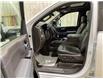2023 GMC Sierra 3500HD Denali (Stk: 10698AT) in Meadow Lake - Image 3 of 16