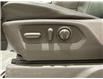 2023 GMC Sierra 3500HD Denali (Stk: 10698AT) in Meadow Lake - Image 4 of 16