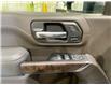 2023 GMC Sierra 3500HD Denali (Stk: 10698AT) in Meadow Lake - Image 5 of 16