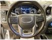 2023 GMC Sierra 3500HD Denali (Stk: 10698AT) in Meadow Lake - Image 6 of 16