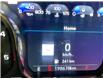 2023 GMC Sierra 3500HD Denali (Stk: 10698AT) in Meadow Lake - Image 7 of 16