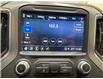 2023 GMC Sierra 3500HD Denali (Stk: 10698AT) in Meadow Lake - Image 8 of 16