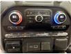 2023 GMC Sierra 3500HD Denali (Stk: 10698AT) in Meadow Lake - Image 9 of 16