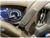 2023 GMC Sierra 3500HD Denali (Stk: 10698AT) in Meadow Lake - Image 10 of 16