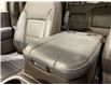 2023 GMC Sierra 3500HD Denali (Stk: 10698AT) in Meadow Lake - Image 11 of 16