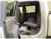 2023 GMC Sierra 3500HD Denali (Stk: 10698AT) in Meadow Lake - Image 12 of 16