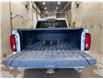 2023 GMC Sierra 3500HD Denali (Stk: 10698AT) in Meadow Lake - Image 14 of 16