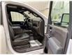 2023 GMC Sierra 3500HD Denali (Stk: 10698AT) in Meadow Lake - Image 15 of 16