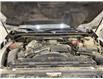 2023 GMC Sierra 3500HD Denali (Stk: 10698AT) in Meadow Lake - Image 16 of 16