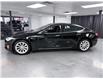 2020 Tesla Model S Long Range Plus (Stk: N5956) in Saint-Eustache - Image 2 of 23