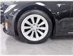 2020 Tesla Model S Long Range Plus (Stk: N5956) in Saint-Eustache - Image 3 of 23