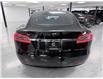 2020 Tesla Model S Long Range Plus (Stk: N5956) in Saint-Eustache - Image 5 of 23
