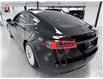 2020 Tesla Model S Long Range Plus (Stk: N5956) in Saint-Eustache - Image 6 of 23