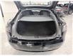 2020 Tesla Model S Long Range Plus (Stk: N5956) in Saint-Eustache - Image 7 of 23