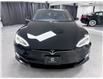2020 Tesla Model S Long Range Plus (Stk: N5956) in Saint-Eustache - Image 9 of 23