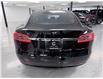 2020 Tesla Model S Long Range Plus (Stk: N5956) in Saint-Eustache - Image 10 of 23