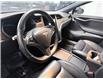 2020 Tesla Model S Long Range Plus (Stk: N5956) in Saint-Eustache - Image 11 of 23