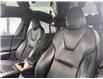 2020 Tesla Model S Long Range Plus (Stk: N5956) in Saint-Eustache - Image 12 of 23