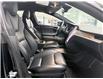 2020 Tesla Model S Long Range Plus (Stk: N5956) in Saint-Eustache - Image 14 of 23
