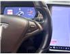 2020 Tesla Model S Long Range Plus (Stk: N5956) in Saint-Eustache - Image 15 of 23