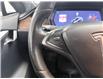 2020 Tesla Model S Long Range Plus (Stk: N5956) in Saint-Eustache - Image 16 of 23