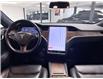 2020 Tesla Model S Long Range Plus (Stk: N5956) in Saint-Eustache - Image 17 of 23