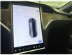 2020 Tesla Model S Long Range Plus (Stk: N5956) in Saint-Eustache - Image 18 of 23