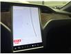 2020 Tesla Model S Long Range Plus (Stk: N5956) in Saint-Eustache - Image 19 of 23