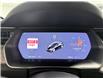 2020 Tesla Model S Long Range Plus (Stk: N5956) in Saint-Eustache - Image 20 of 23