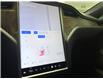 2020 Tesla Model S Long Range Plus (Stk: N5956) in Saint-Eustache - Image 21 of 23