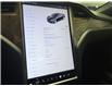2020 Tesla Model S Long Range Plus (Stk: N5956) in Saint-Eustache - Image 22 of 23