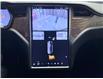 2020 Tesla Model S Long Range Plus (Stk: N5956) in Saint-Eustache - Image 23 of 23
