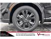 2026 Honda CR-V Hybrid Touring (Stk: SR0765) in Calgary - Image 6 of 35 2026 Honda CR-V Hybrid Touring (Stk: SR0765) in Calgary - Image 6 of 35