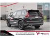 2026 Honda CR-V Hybrid Touring (Stk: SR0765) in Calgary - Image 7 of 35 2026 Honda CR-V Hybrid Touring (Stk: SR0765) in Calgary - Image 7 of 35